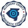 Allegheny County Democratic Committee
